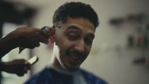 The Fade — foto 1