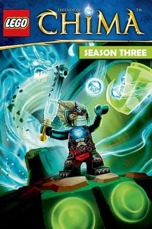 Temporada 3
