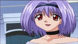 Episodio 12