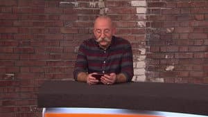 Episodio 32