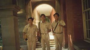進行曲 — foto 8