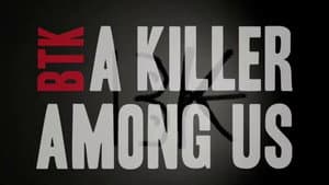 BTK: A Killer Among Us — foto 1