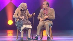 Les Bodin's chez les Belges — foto 1