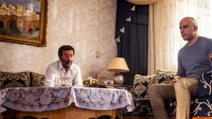 El Houb — foto 2