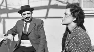 Μια Λατέρνα Μια Ζωή — foto 3