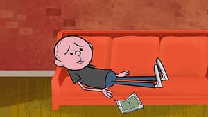 Episodio 4