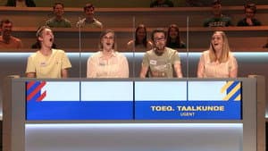 Episodio 22