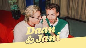 Daan & Jani — foto 1