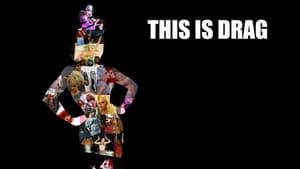 This Is Drag — foto 2