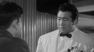 力道山物語　怒涛の男 — foto 1