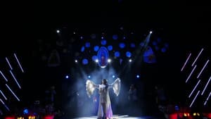 El Grito: Lila Downs en el Teatro Macedonio Alcalá, con la Orquesta de Alejandro Díaz y la Compañía de Danza Costumbrista — foto 5