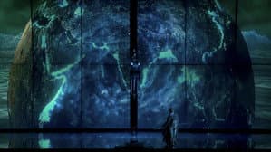 Wagner: Siegfried — foto 7