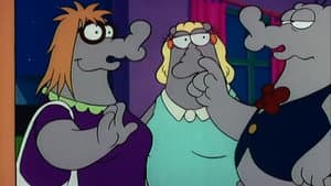Episodio 9