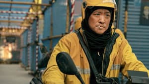 逆行人生 — foto 7
