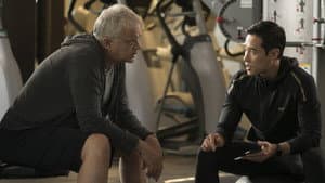 Episodio 6