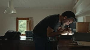 Episodio 6