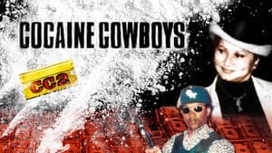 Cocaine Cowboys 2 — foto 3