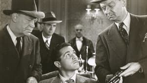 Philo Vance's Gamble — foto 2
