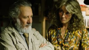 Los Meyerowitz: La familia no se elige (Historias nuevas y selectas) — foto 10