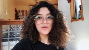 Episodio 9