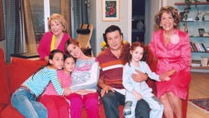 Βελούδο από μετάξι — foto 1