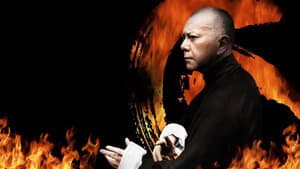 Ip Man: La pelea final — foto 1