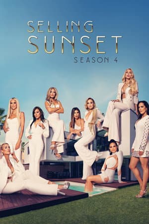 Temporada 4