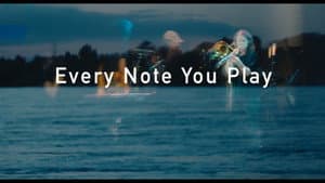 Every Note You Play — foto 1