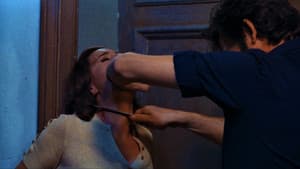 La semana del asesino — foto 11