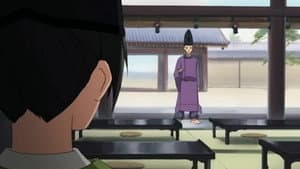 Episodio 4