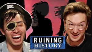 Episodio 4