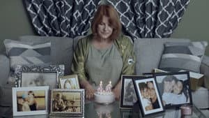 Febrero — foto 1