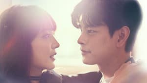 โคตรเหงา เราสองคน — foto 3