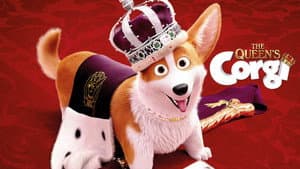 Corgi: Un perro real — foto 2