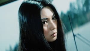 女囚さそり 第41雑居房 — foto 4
