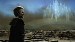Wagner: Das Rheingold — foto 2