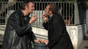 Chi nasce tondo... — foto 1