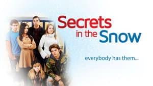 Secrets in the Snow — foto 1