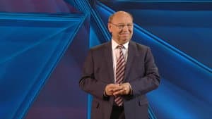 Gernot Hassknecht: Jetzt wird’s persönlich! — foto 1