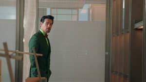 Episodio 13
