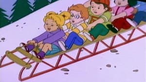 Episodio 10