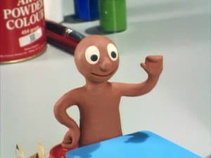 Episodio 4