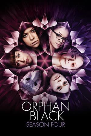 Temporada 4