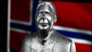 O.J. - alt for Norge — foto 4