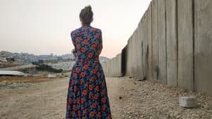 Natascha's beloofde land — foto 1