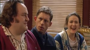 Lee Evans: So What Now? — foto 1