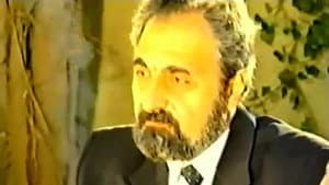 Episodio 8