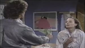 Episodio 72