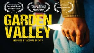 Garden Valley — foto 1