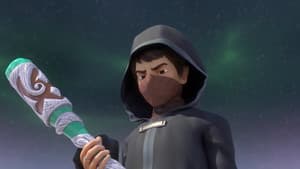 Episodio 10